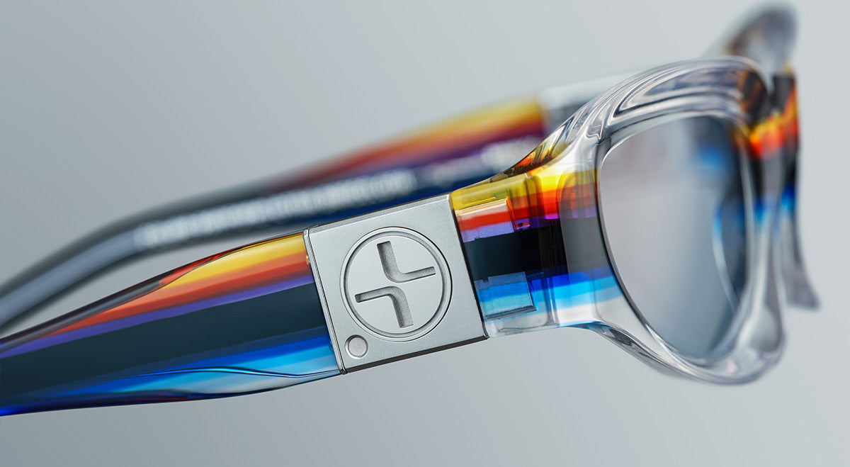 FELIPE PANTONE