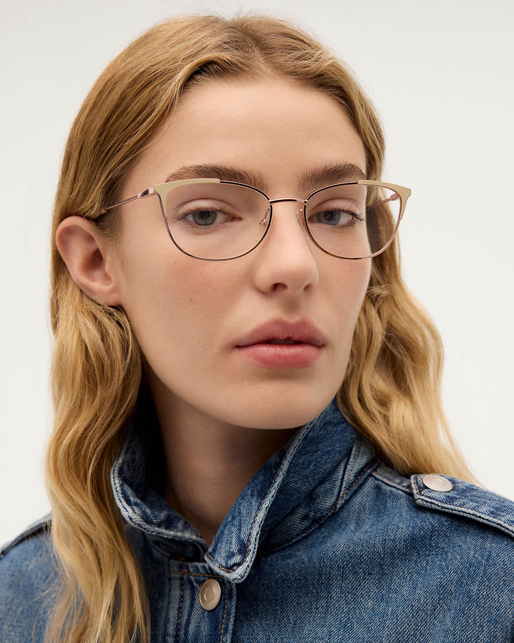 BELA