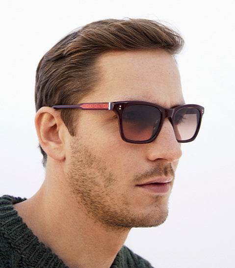 BOGARDE SUN
