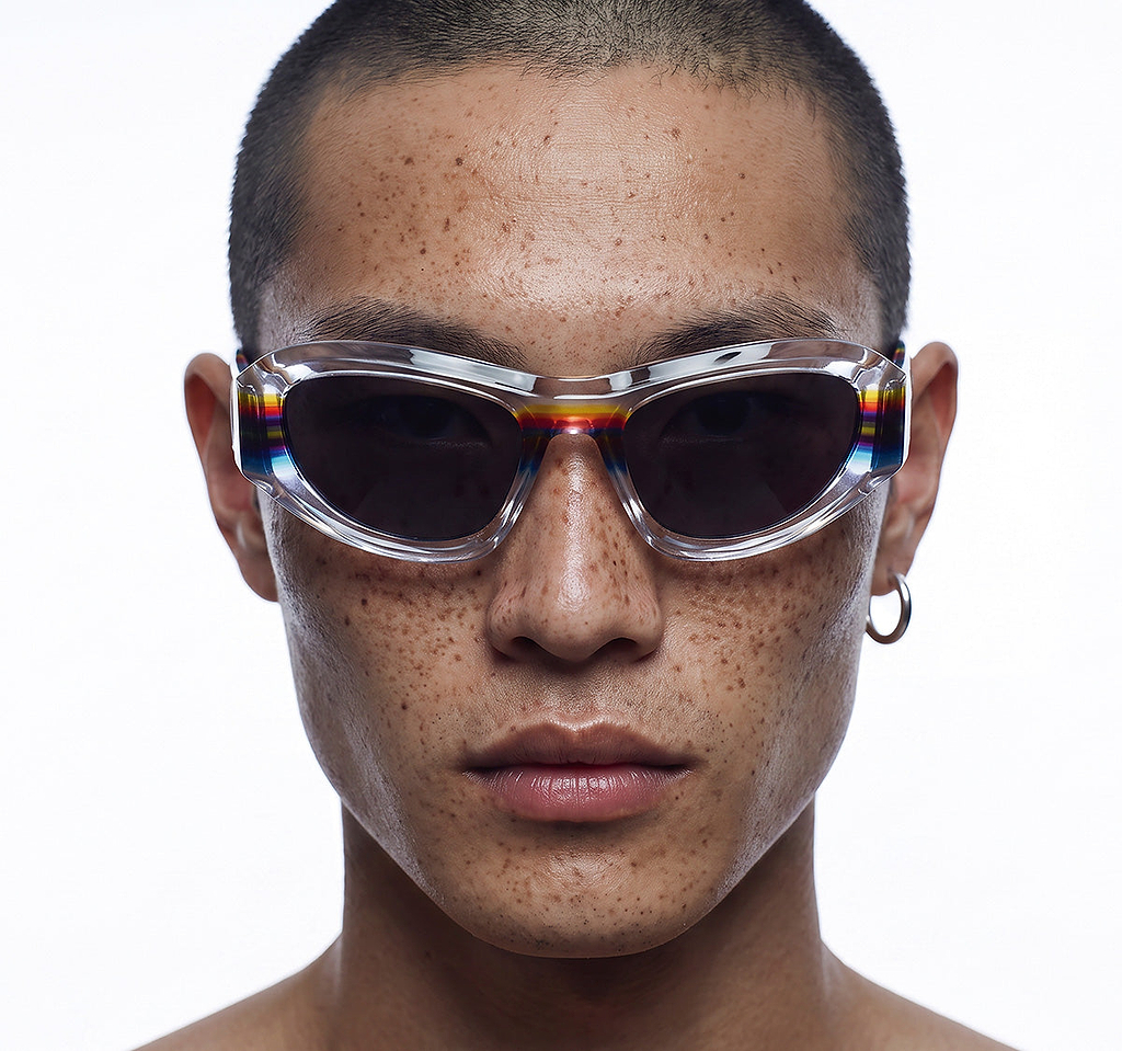 FELIPE PANTONE