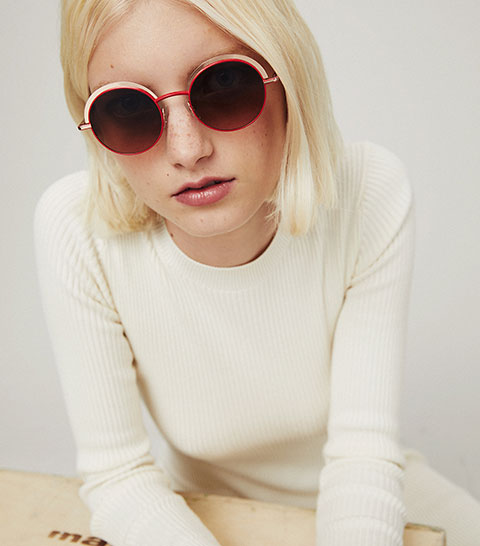 JOLIE SUN