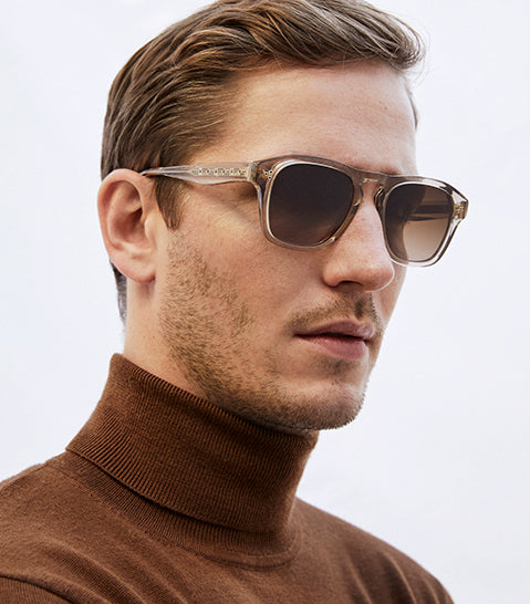 KIRK SUN