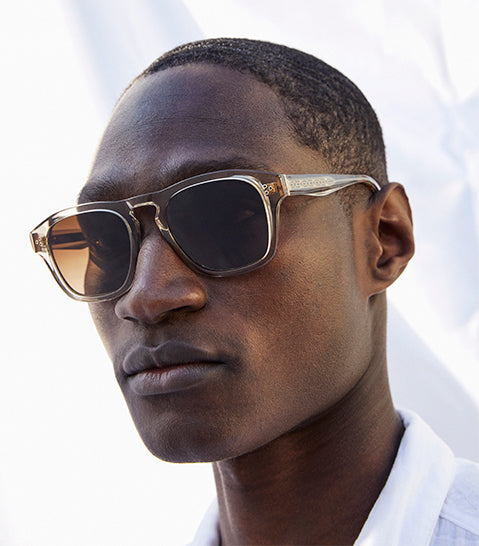 KIRK SUN