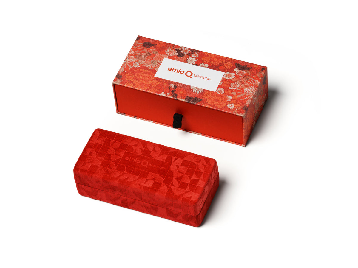 HALLA SUN