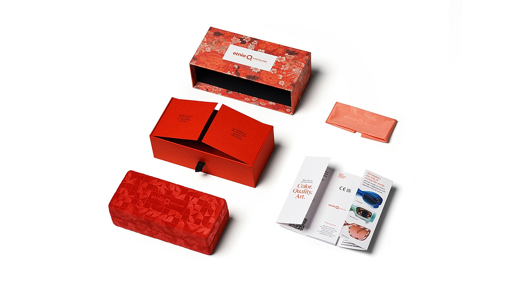 BANDAI SUN