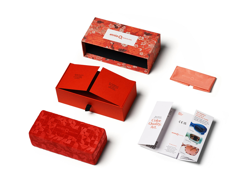 PORT VELL