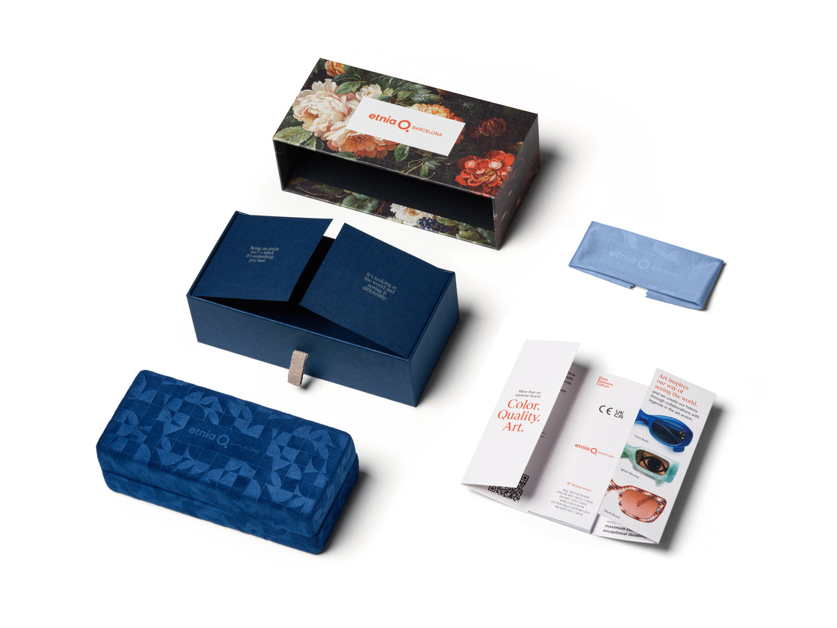 YANAY