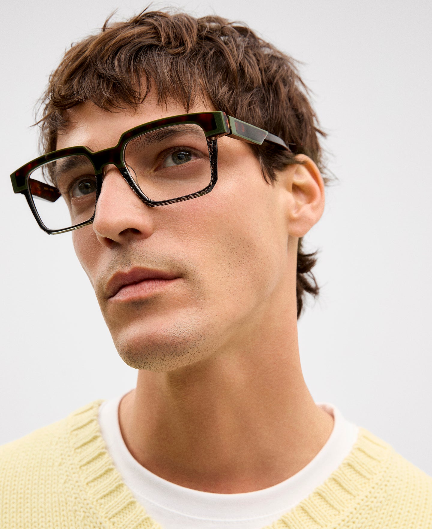 MARC