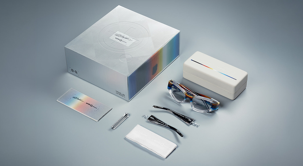 FELIPE PANTONE