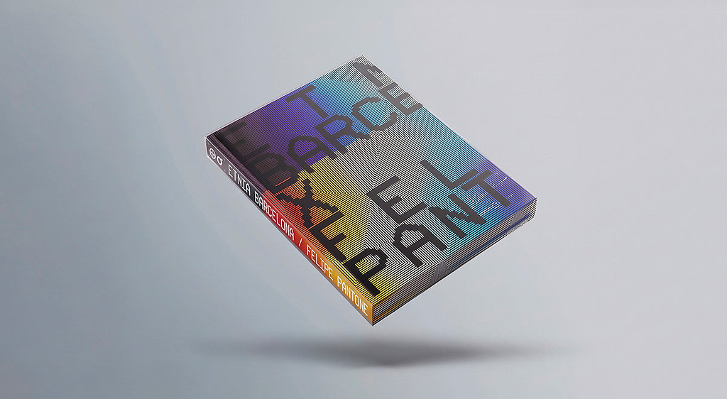 FELIPE PANTONE