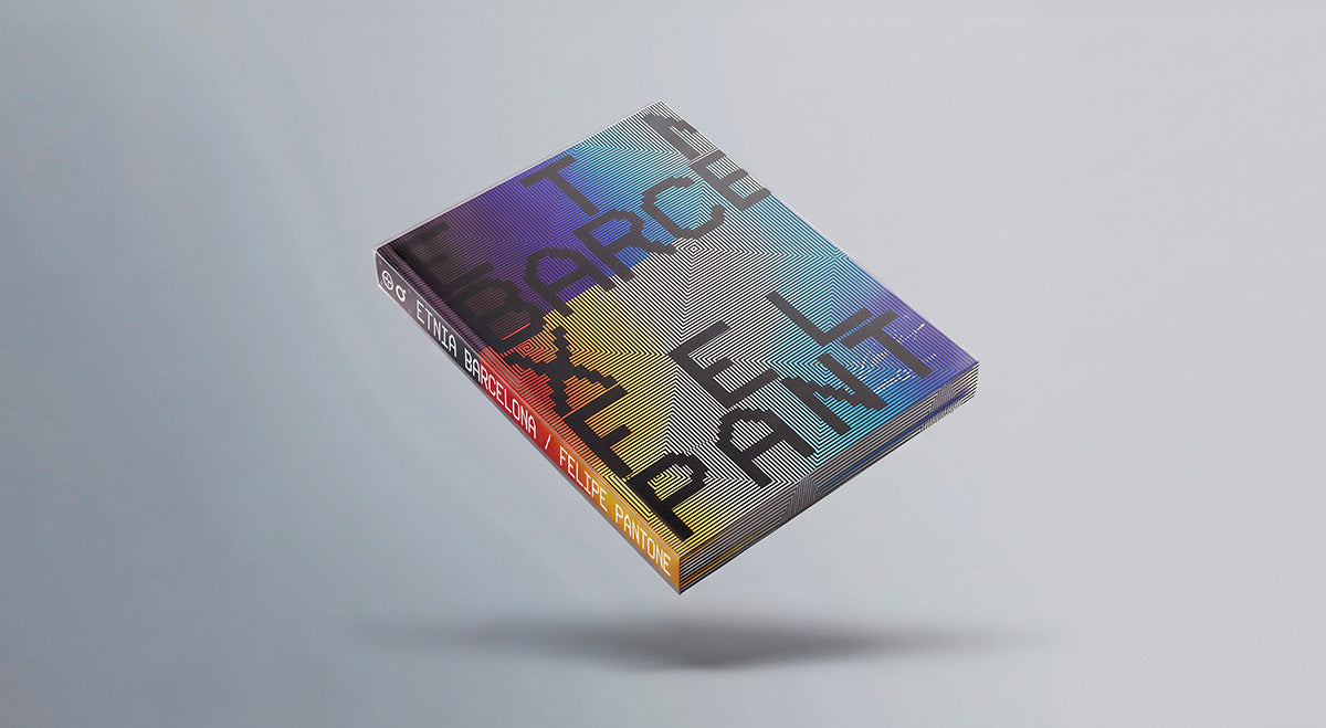 FELIPE PANTONE