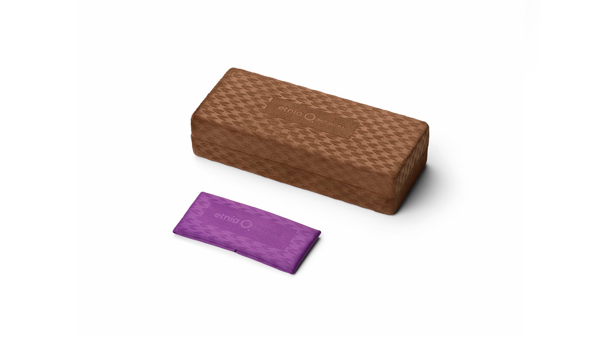 GRIFEU