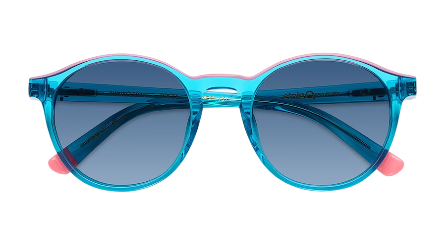 araki glasses