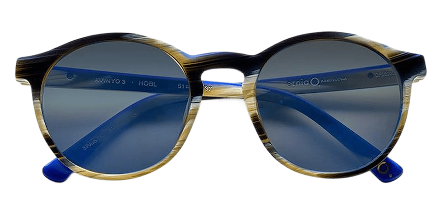 avinyo africa glasses