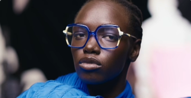 Etnia Barcelona FW26, seen through the lens of Txema Yeste.