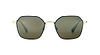 HUDSON SUN