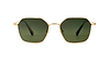 HUDSON SUN