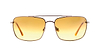 LOMBARD SUN
