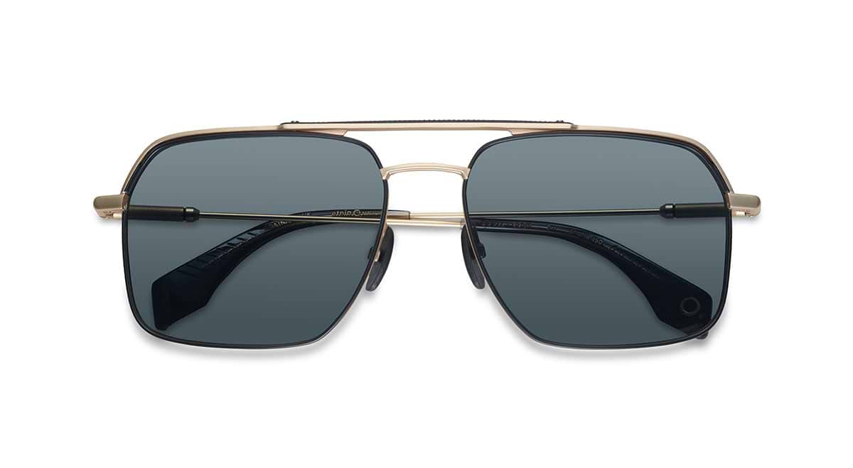 ODELL Sun Glasses | Etnia Barcelona