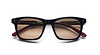 BOGARDE SUN