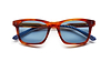 BOGARDE SUN