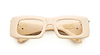 DOLLY