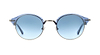GRUNWALD SUN
