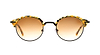 GRUNWALD SUN