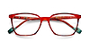 LEPORE
