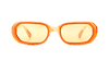 LESTAT SUN