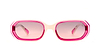 LESTAT SUN