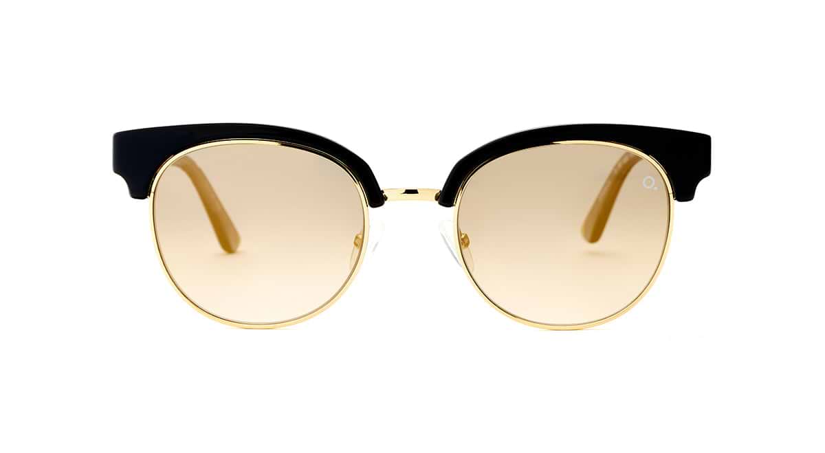 Etnia Barcelona Marina Designer Sunglasses Marina Sun Sunglasses | Etnia Barcelona main image 3