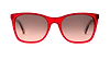 MONTSIO SUN