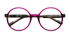 ONYX