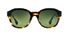 RODAS SUN