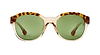 RODAS SUN