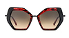 SAHARA SUN