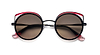 SPIGA 21 SUN