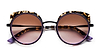 SPIGA 21 SUN