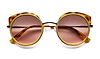 SPIGA 21 SUN