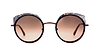 SPIGA SUN