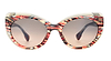 SAINT HONORE SUN