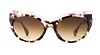SAINT HONORE SUN