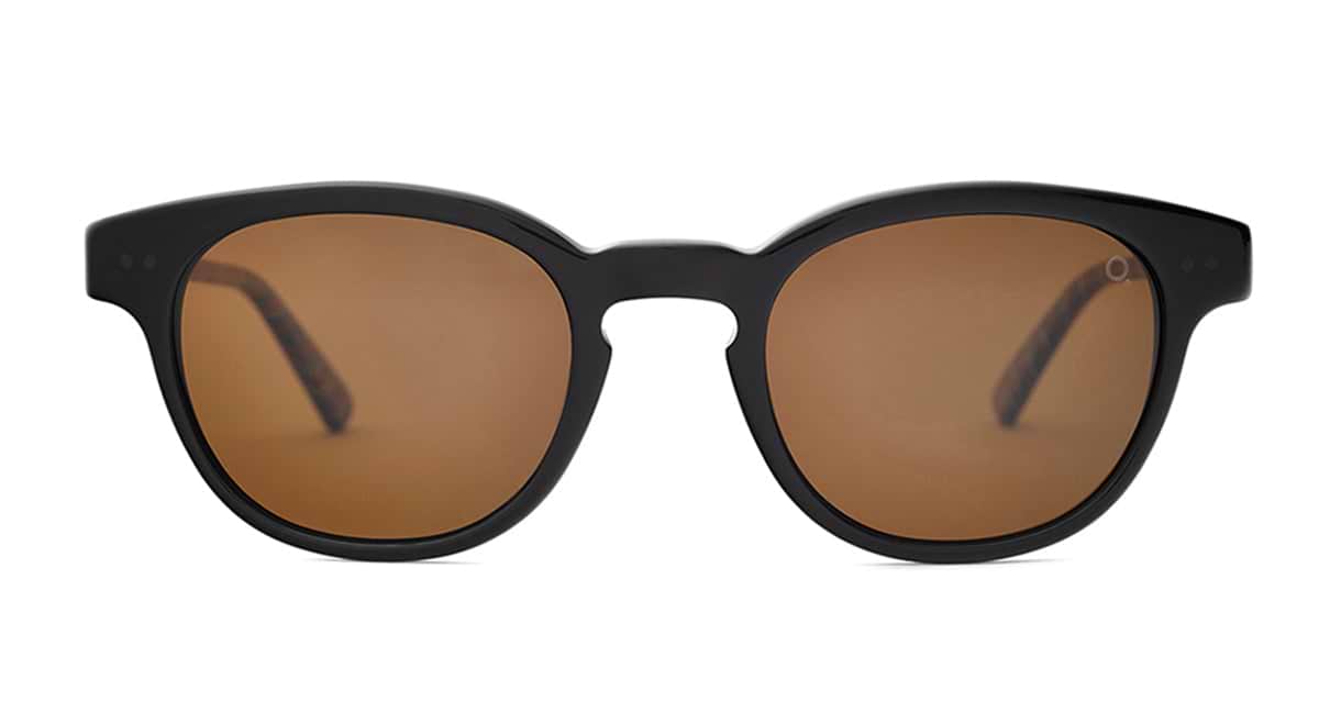 Williamsburg Sun Sunglasses | Etnia Barcelona