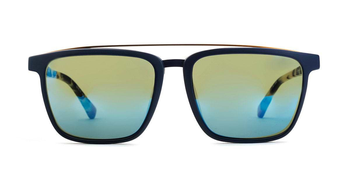 WLA AFRICA05 Sun Glasses | Etnia Barcelona