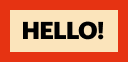 Hello