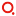 etniabarcelona.com Icon