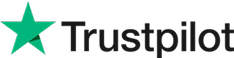 TrustPilot