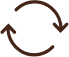 Trust Policy Image