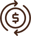 Trust Policy Image